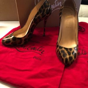Christian-Louboutin-Merci-Allen-Patent-Leopardino